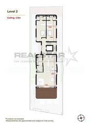 Henry Park (D10), Detached #534710921